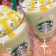 愛優【アユ】 12日👀 輝女