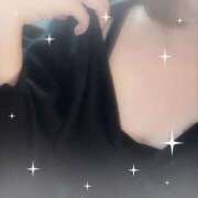愛優【アユ】 明日🙌🏻 輝女