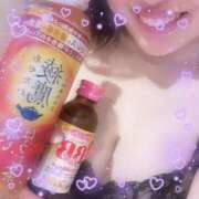 ヒメ日記 2026/06/08 23:37 投稿 愛優【アユ】 輝女