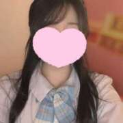 ヒメ日記 2025/10/11 15:03 投稿 りお ハッピーハウス