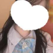 ヒメ日記 2025/11/11 09:30 投稿 りお ハッピーハウス