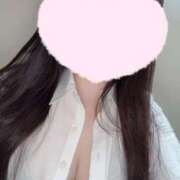 ヒメ日記 2025/11/12 09:41 投稿 りお ハッピーハウス