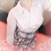 りお 曇りな朝💭 ハッピーハウス