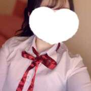 りお しっとり ハッピーハウス