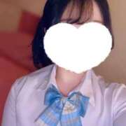 りお おはよう☀️ ハッピーハウス