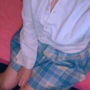 りお 今日はなにする？ ハッピーハウス