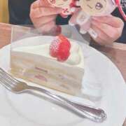 ヒメ日記 2025/10/12 00:58 投稿 充希（みつき）ＡＧジャングル aroma ace.