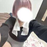 ヒメ日記 2025/10/12 17:28 投稿 充希（みつき）ＡＧジャングル aroma ace.