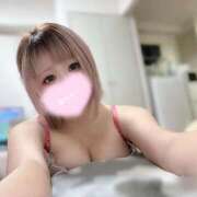 ヒメ日記 2025/11/04 15:08 投稿 充希（みつき）ＡＧジャングル aroma ace.