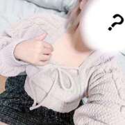 ヒメ日記 2025/11/04 18:58 投稿 充希（みつき）ＡＧジャングル aroma ace.