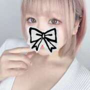 ヒメ日記 2025/11/07 16:18 投稿 充希（みつき）ＡＧジャングル aroma ace.