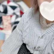 ヒメ日記 2025/11/08 16:08 投稿 充希（みつき）ＡＧジャングル aroma ace.