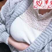 ヒメ日記 2025/11/08 20:49 投稿 充希（みつき）ＡＧジャングル aroma ace.