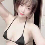 ヒメ日記 2025/11/02 19:31 投稿 しゅな♡巨乳天然Hカップ♡ ラブチャンス(福岡)