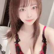 ヒメ日記 2025/11/05 20:11 投稿 しゅな♡巨乳天然Hカップ♡ ラブチャンス(福岡)
