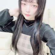 ヒメ日記 2025/11/13 21:21 投稿 しゅな♡巨乳天然Hカップ♡ ラブチャンス(福岡)