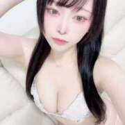 ヒメ日記 2025/11/14 13:51 投稿 しゅな♡巨乳天然Hカップ♡ ラブチャンス(福岡)