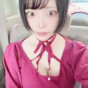 ヒメ日記 2025/11/15 13:31 投稿 しゅな♡巨乳天然Hカップ♡ ラブチャンス(福岡)