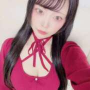 ヒメ日記 2025/11/15 23:41 投稿 しゅな♡巨乳天然Hカップ♡ ラブチャンス(福岡)