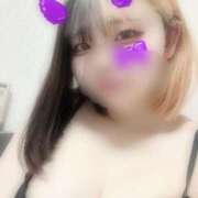 ヒメ日記 2025/10/27 18:11 投稿 こはる 和風パブ大江戸