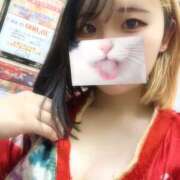 こはる 出勤！ 和風パブ大江戸