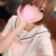 ヒメ日記 2025/10/17 13:31 投稿 あゆな アイドルソープ　萌えっ娘学園