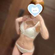 ヒメ日記 2025/10/17 20:35 投稿 あゆな アイドルソープ　萌えっ娘学園