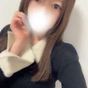 ヒメ日記 2025/10/18 10:03 投稿 あゆな アイドルソープ　萌えっ娘学園