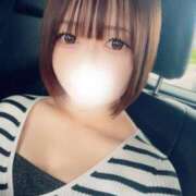 ヒメ日記 2025/10/18 18:13 投稿 あゆな アイドルソープ　萌えっ娘学園