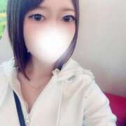 ヒメ日記 2025/10/20 10:00 投稿 あゆな アイドルソープ　萌えっ娘学園