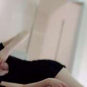 ヒメ日記 2025/10/20 16:28 投稿 あゆな アイドルソープ　萌えっ娘学園