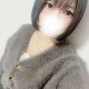 ヒメ日記 2025/10/21 21:30 投稿 あゆな アイドルソープ　萌えっ娘学園