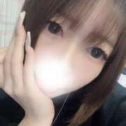 ヒメ日記 2025/10/23 18:01 投稿 あゆな アイドルソープ　萌えっ娘学園