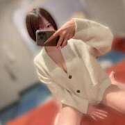 ヒメ日記 2025/11/21 11:26 投稿 あゆな アイドルソープ　萌えっ娘学園