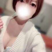 あゆな おはよう☀️ アイドルソープ　萌えっ娘学園