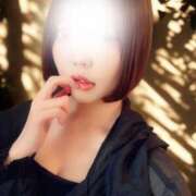 あゆな おはよう☀️ アイドルソープ　萌えっ娘学園