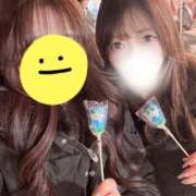 あゆな 沼へようこそ🐰 アイドルソープ　萌えっ娘学園