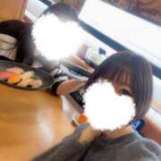 ヒメ日記 2025/12/06 20:09 投稿 あゆな アイドルソープ　萌えっ娘学園