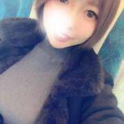 ヒメ日記 2025/12/11 11:02 投稿 あゆな アイドルソープ　萌えっ娘学園