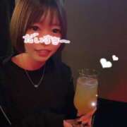 ヒメ日記 2025/12/12 14:16 投稿 あゆな アイドルソープ　萌えっ娘学園