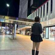 ヒメ日記 2026/01/04 14:38 投稿 あゆな アイドルソープ　萌えっ娘学園