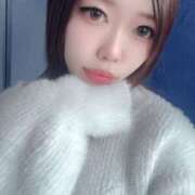 ヒメ日記 2026/01/18 12:30 投稿 あゆな アイドルソープ　萌えっ娘学園