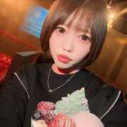 ヒメ日記 2026/02/05 13:31 投稿 あゆな アイドルソープ　萌えっ娘学園