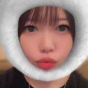 ヒメ日記 2026/02/09 10:15 投稿 あゆな アイドルソープ　萌えっ娘学園