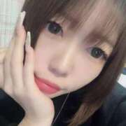 ヒメ日記 2026/02/27 10:18 投稿 あゆな アイドルソープ　萌えっ娘学園