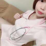 あゆな 転スラ公開日🩵 アイドルソープ　萌えっ娘学園