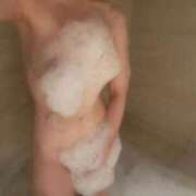 ヒメ日記 2026/03/01 19:08 投稿 あゆな アイドルソープ　萌えっ娘学園