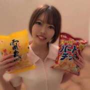 ヒメ日記 2026/03/19 21:40 投稿 あゆな アイドルソープ　萌えっ娘学園