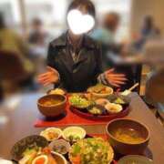 ヒメ日記 2026/03/21 13:18 投稿 あゆな アイドルソープ　萌えっ娘学園