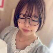 ヒメ日記 2026/03/22 10:04 投稿 あゆな アイドルソープ　萌えっ娘学園